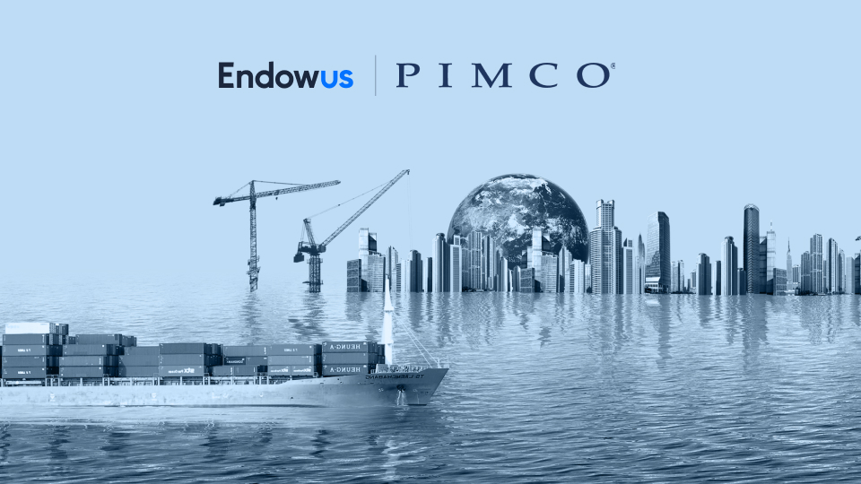 China and supply chains — from disruption to diversification